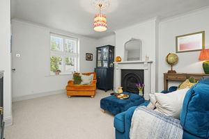 Photo 8- click for photo gallery